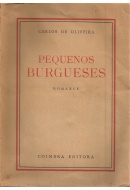 Livros/Acervo/O/OLIVEIRA CARLOS PEQUENOS